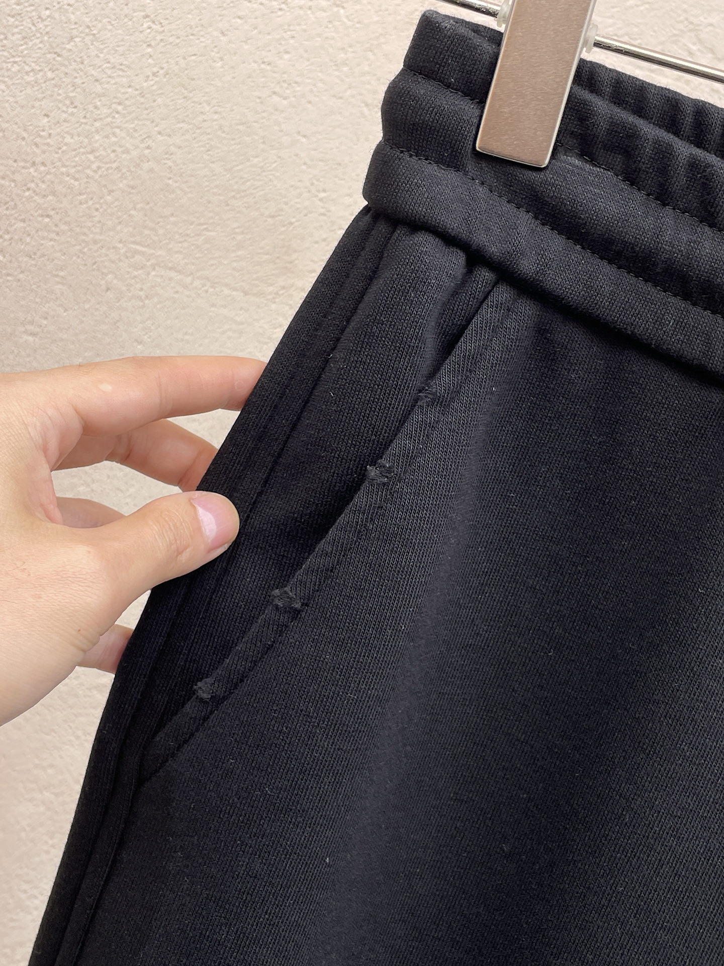 Casual Pants Man